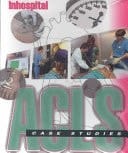 Acls Cas Studies In Hospital