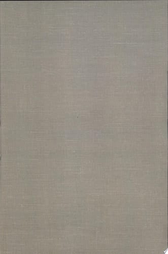 The Indian Bill of Rights, 1968