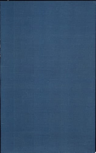 Main Themes in the Debate Over Property Rights