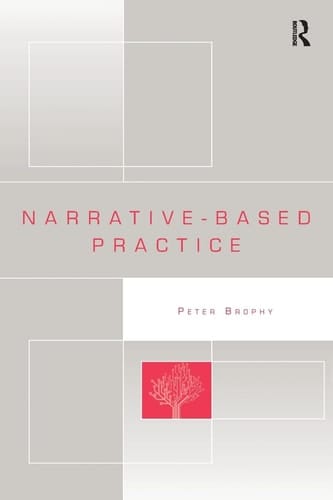 Narrative-Based Practice