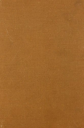 Persistence and Change in Nineteenth Century Lebanon A Sociological Essay