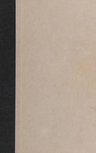 The restaurant book: The definitive guide to starting your own restaurant