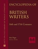 Encyclopedia of British Writers: Encyclopedia of British writers, 19th century