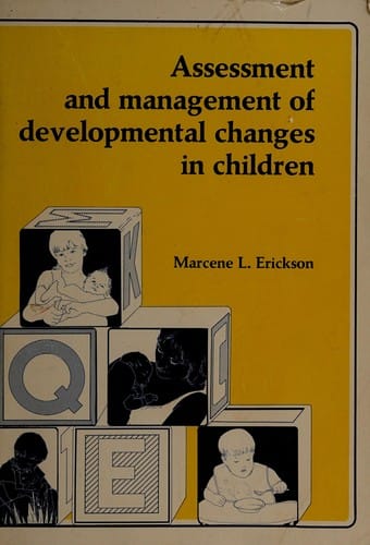 Bibliography of Cartography