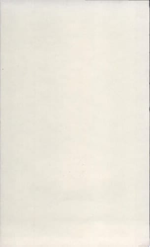 Unwanted Mexican Americans in the Great Depression Repatriation Pressures, 1929-1939