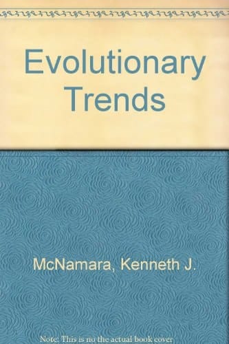 Evolutionary Trends