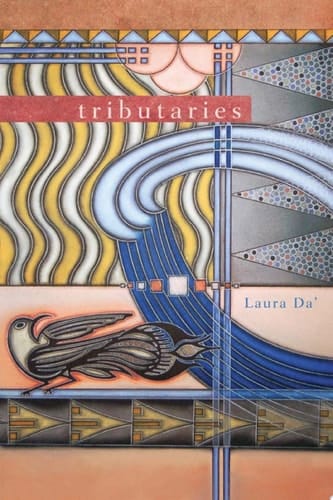 Tributaries