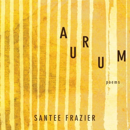 Aurum Poems
