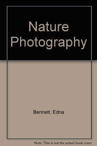 Nature Photography
