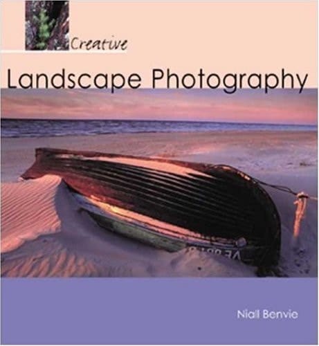 Creative Landscape Photography
