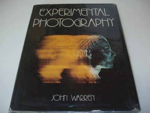 Experimental Photography