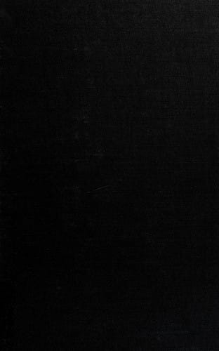 New Directions in the Philosophy of Mathematics: An Anthology