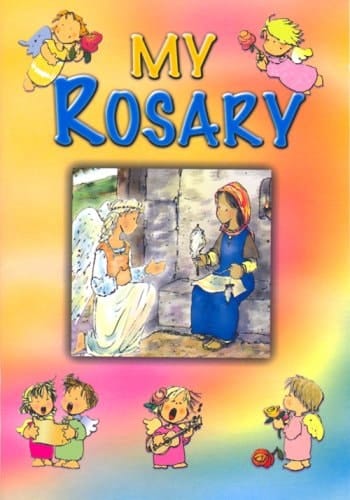 My Rosary
