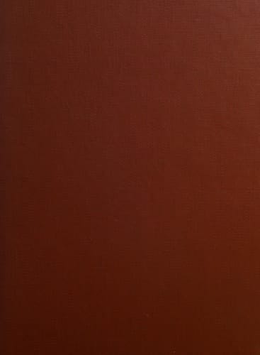International Perspectives on Voluntary Action Research