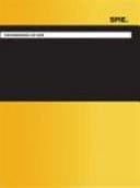 Fifth International Symposium on Optical Storage (ISOS 2000)