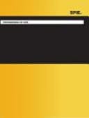 Satellite Data Compression, Communication, and Processing V 4-5 August 2009, San Diego, California, United States