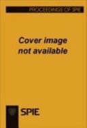 Organic Light Emitting Materials and Devices XV