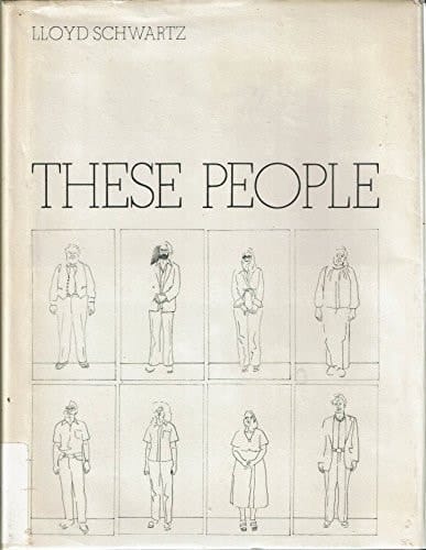 These People