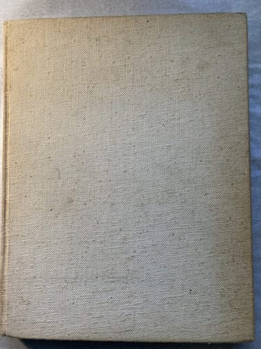 On Weaving