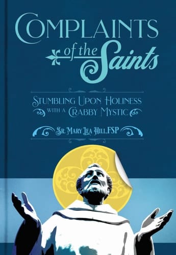 Saint Francis of Assisi, Messenger of Peace