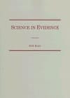 Science in Evidence 1997