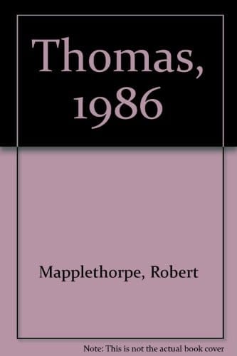 Thomas, 1986
