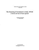 Global Modeling in the World Bank, 1973-1976