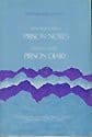 Reflections from Captivity (Southeast Asia Translation Series, Vol. 1) (English and Vietnamese Edition)