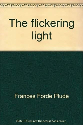 The Flickering Light What's Happening to Catholic Schools?