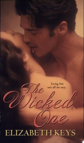The Wicked One