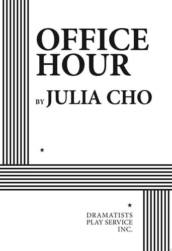Office Hour