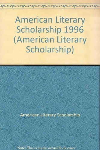 1996
