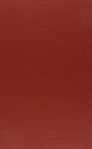 Text and the City: Essays on Japanese Modernity (Asia-Pacific: Culture, Politics, and Society)