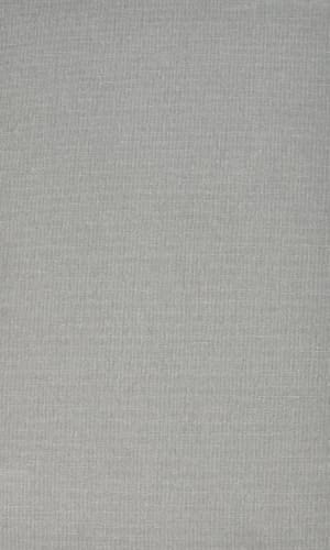 Leaving Art: Writings on Performance, Politics, and Publics, 1974–2007