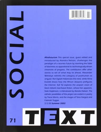 China and the Human Marx, Mao, and the Human