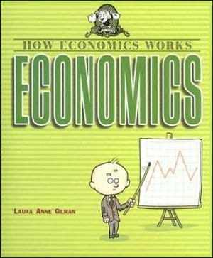 Economics