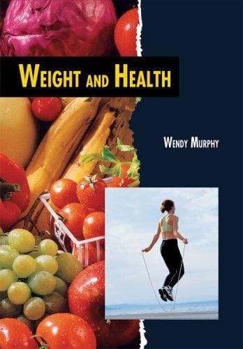 Weight and health