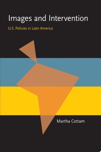 Images and Intervention