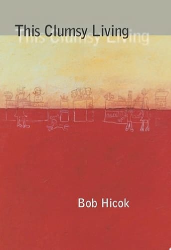 This Clumsy Living