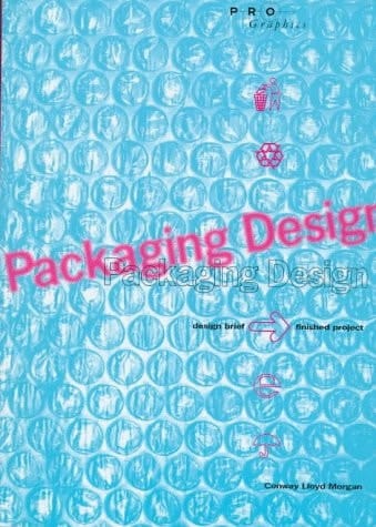 Packaging Design