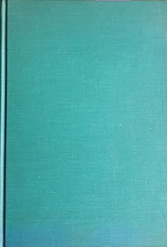 PROPOSED CLASSIFICATION (Outstanding Dissertations in Music from British Universities)