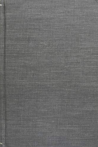 The Eagle and the Dove: The American Peace Movement and United States Foreign Policy, 1900-1922 (The Garland Library of War and Peace)
