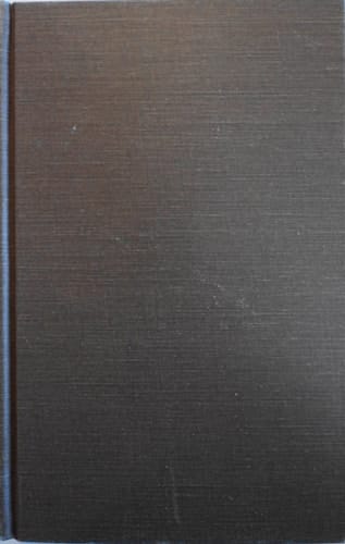 Internationalism in Nineteenth Century Europe (The Garland library of war and peace)