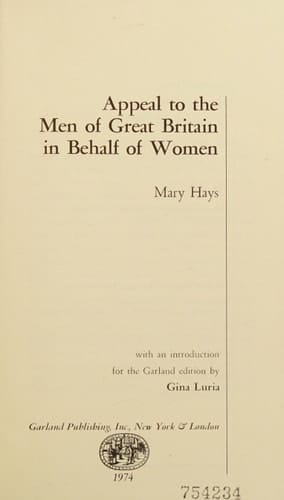APPEAL MEN GREAT BRITAIN