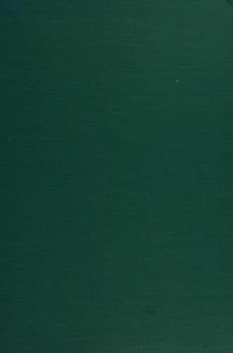 CHROMATICISM IN ENG MADRIGAL (Outstanding Dissertations in Music from British Universities)