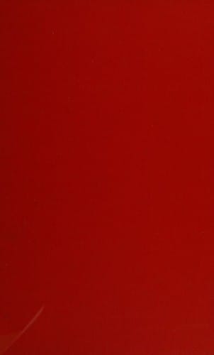 EFFECT OF EUROPEAN CONTACT (Garland Library of Narratives of North American Indian Capti)