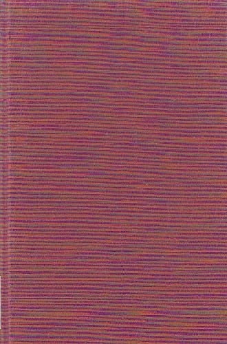 Preserving Diversity: Ethnoarchaeological Perspectives on Culture Change in the Western Canadian Subarctic