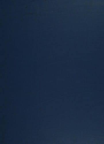 The British Decision to Evacuate Palestine: 1947-1948 (The Rise of Israel, Section III, Vol 36)