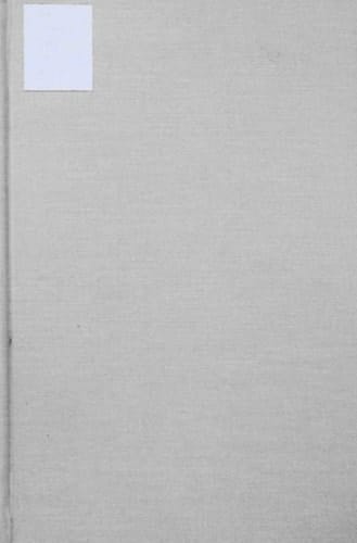 DELOITTE & CO 1845-1956 (Accountancy in transition)