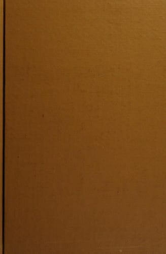 Ethnology of Southeastern Indi (The North American Indian)